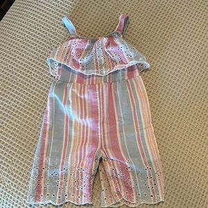 Rare Editions Jumper